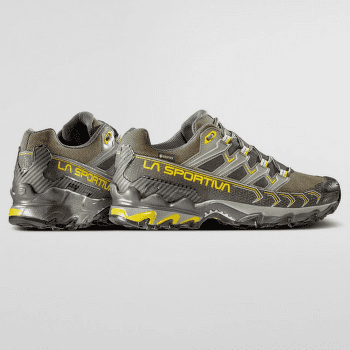 Boty La Sportiva Ultra Raptor II Gtx Carbon/Moss