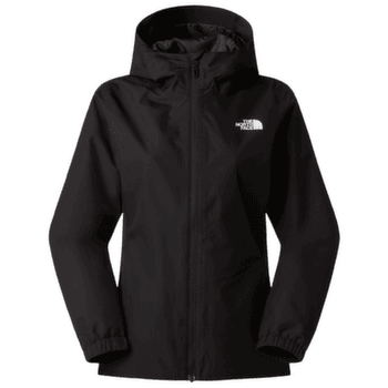 Bunda The North Face Quest Mono Jacket Women TNF BLACK