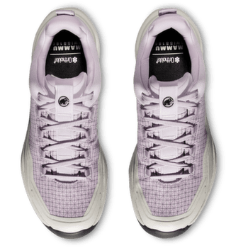 Boty Mammut Sertig III Low GTX Women alpine calamint-moonbeam