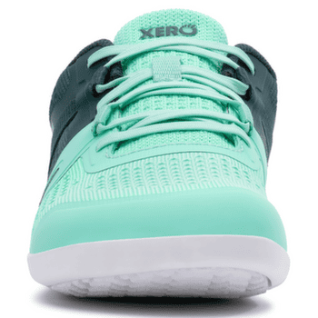 Boty Xero PRIO PERFORM Women Sea Moss (SEMO)