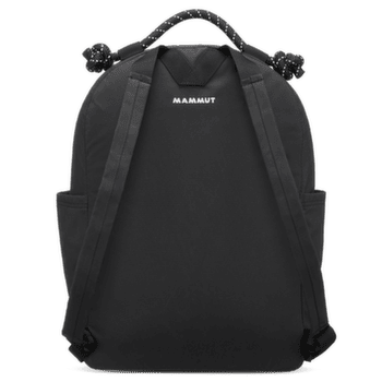 Batoh Mammut Wully 20 3778 mammut red