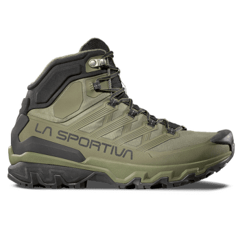 Boty La Sportiva Ultra Raptor 3 Mid GTX Men Cypress/Black