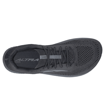 Boty Altra Escalante Racer 2 Men BLACK/BLACK