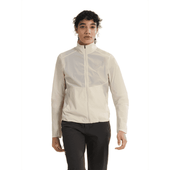 Bunda Arcteryx Sinsola Jacket Women Alpine Blue