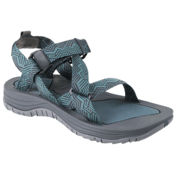 Sandály Source Gobi™ Xtreme Turquize Lagoone Men Turquize Lagoone