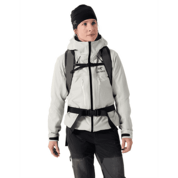 Batoh Arcteryx Alpha FL 20 Backpack Mantis