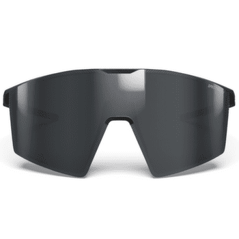 Brýle Julbo Edge