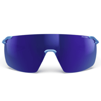Brýle Julbo Faster L