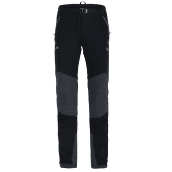 Kalhoty Direct Alpine Cascade Lady 3.0 Pant black