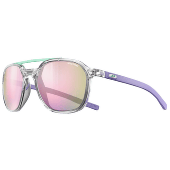 Brýle Julbo Slack