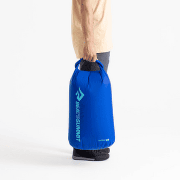 Vak Sea to Summit Lightweight Dry Bag 35L Burnt Olive