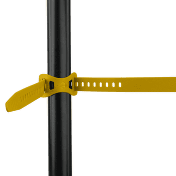 Popruh Sea to Summit Stretch-Loc Strap 750 mm Burnt Olive