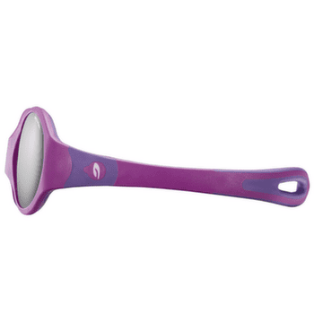 Brýle Julbo Loop M