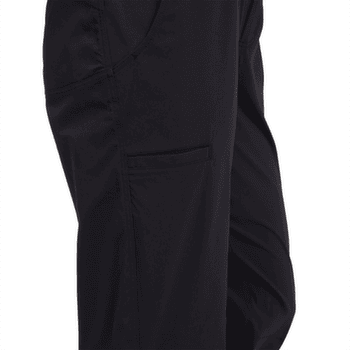 Kalhoty Black Diamond Pursuit Pants Women Fig