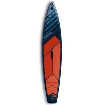 Paddleboard Gladiator GLADIATOR PRO 12.6 Sport