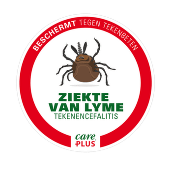 Hygiena Care Plus CP® Anti-Insect DEET spray 50%