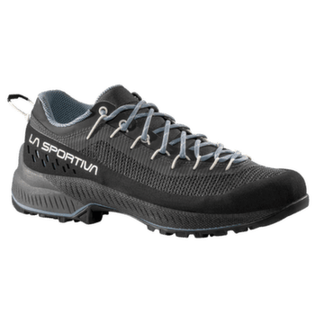 Boty La Sportiva TX4 Evo ST Women Carbon/Limestone