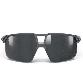 Brýle Julbo Liry Kilian Jornet Spectron