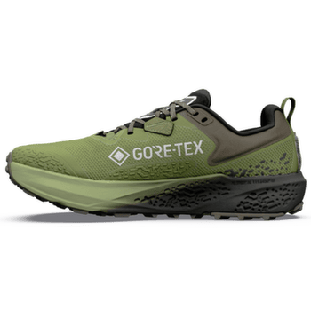 Boty Altra Timp 6 GTX Men 88M IGUANA/SILVER/TARMAC