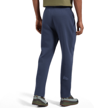 Kalhoty La Sportiva PODIUM PANT Men Night Sky_B46B46