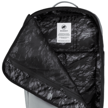 Batoh Mammut Seon Transporter 25 00789 strata