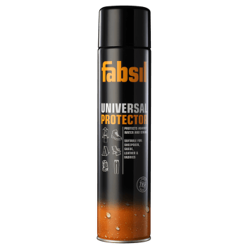 Impregnace Grangers Universal Protector 400 ml