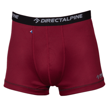  CMF Knickers 2.0 Men Bordeaux