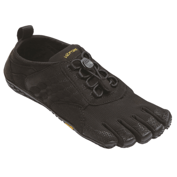 Boty Five Fingers Trek Ascent Women Black