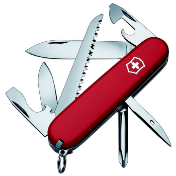 Nůž Victorinox Hiker