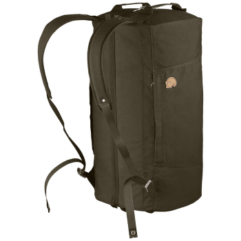 Batoh Fjällräven Splitpack Large Dark Olive