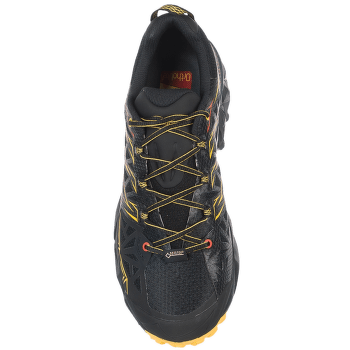 Boty La Sportiva Akyra GTX Black