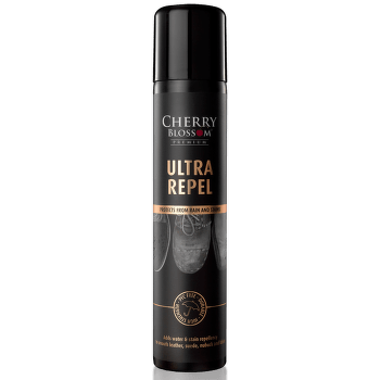 Impregnace Cherry Blossom Ultra Repel 200 ml