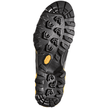 Boty La Sportiva TX5 GTX Men Carbon/Yellow