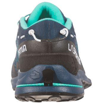 Boty La Sportiva TX2 Women Opal/Aqua