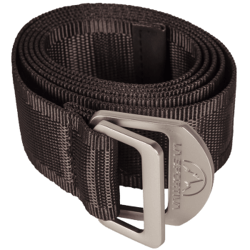 Pásek La Sportiva Rauti Belt Black