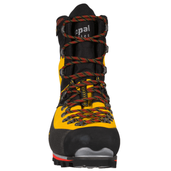Boty La Sportiva Nepal Cube GTX (21K) Yellow
