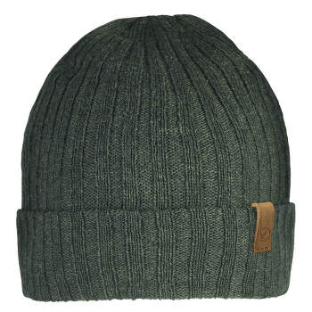 Čepice Fjällräven Byron Hat Thin Dark Olive
