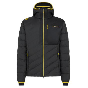 Bunda La Sportiva Artic Down Jacket Men Black