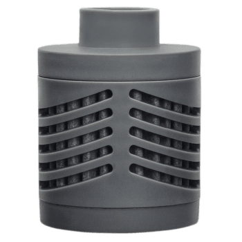 Filtr Mizu 360 Adventure Purifier