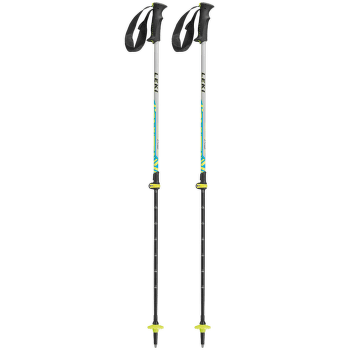 Hole Leki Vario XS SL1
