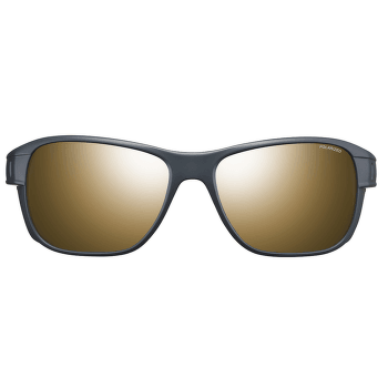 Brýle Julbo Camino (J5019412)