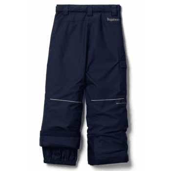 Kalhoty Columbia Bugaboo™ II Pant Collegiate Navy 465