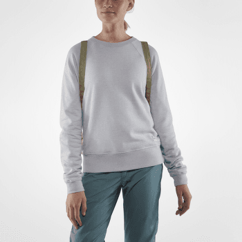 Taška Fjällräven Totepack No.2 Navy