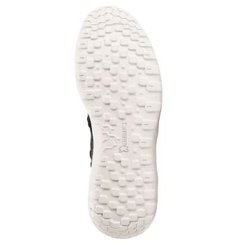 Boty Mammut Hueco Advanced Low Men bright white