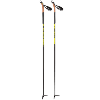 Hole Fischer TRANSALP CARBON