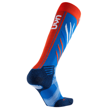 Podkolenky UYN Natyon 2.0 Socks Slovakia