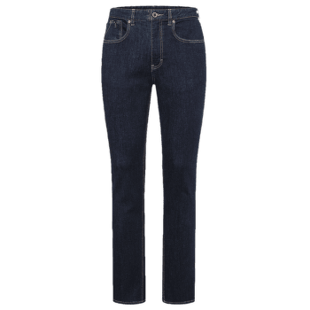 Kalhoty Black Diamond Crag Denim Pants Men Rinse