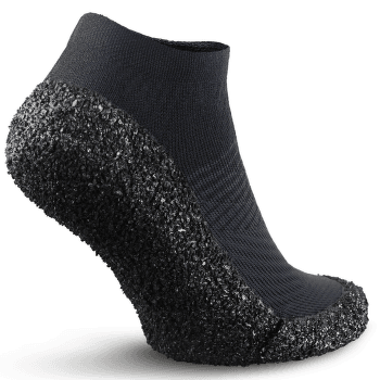 Ponožkoboty Skinners Skinners 2.0 Carmine