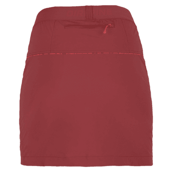 Sukně Direct Alpine Alba Lady 2.0 palisander