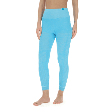 Legíny UYN To-Be OW Pant Long Women Arabe Blue